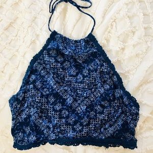 Kendall and Kylie 2 piece